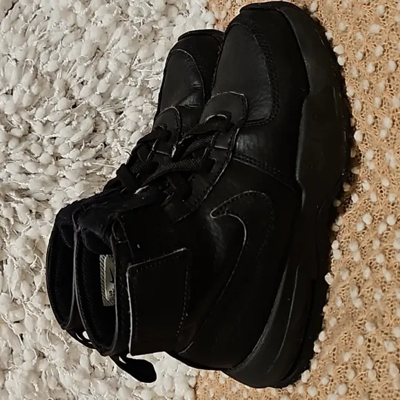 Nike Kids Sneakers
