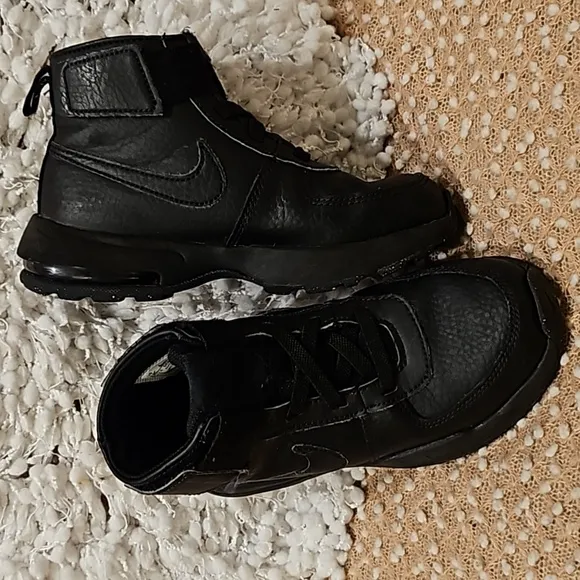 Nike Kids Sneakers