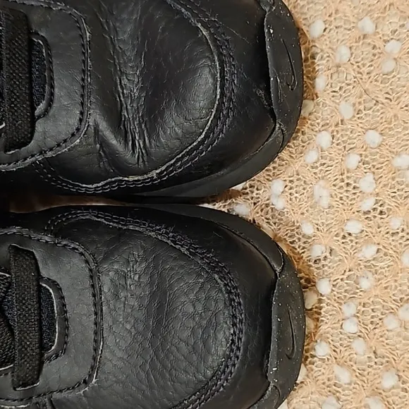 Nike Kids Sneakers