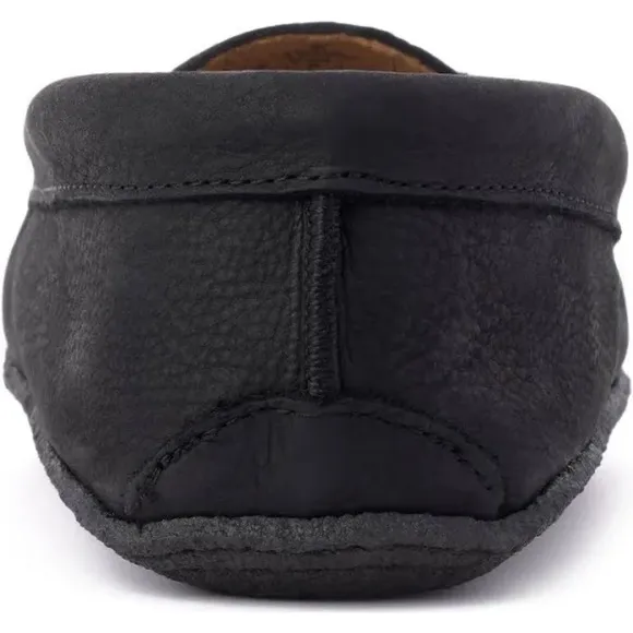 NWOB $89 MANITOBAH Classic Moccasin