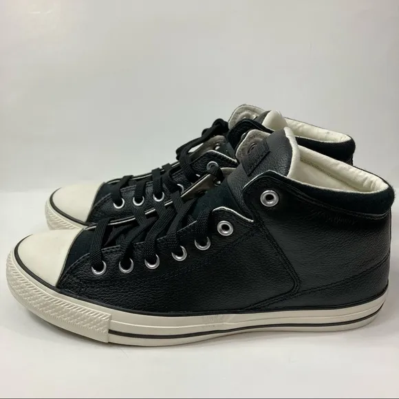 NWOT Converse sneakers