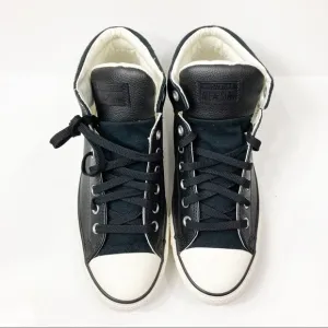 NWOT Converse sneakers