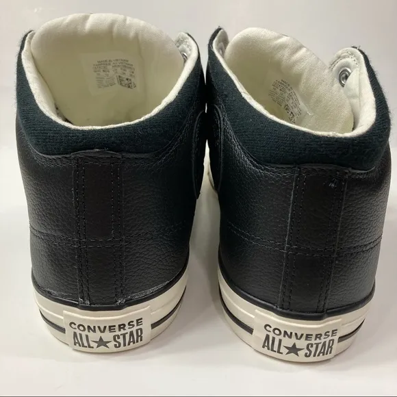 NWOT Converse sneakers