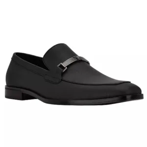 NWOT Guess Hinn Dress Loafers