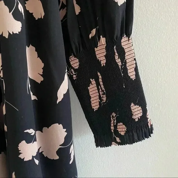NWT Joie Jamila Dress Size Small