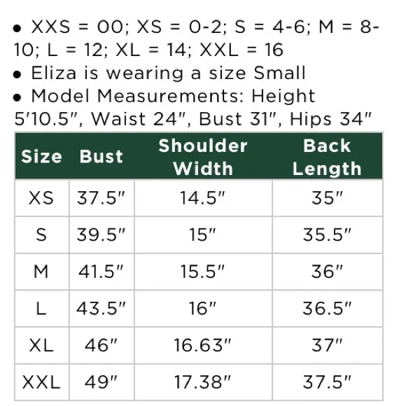 Oxford White Sleeveless Royal Shirt DressTUCKERNUCK