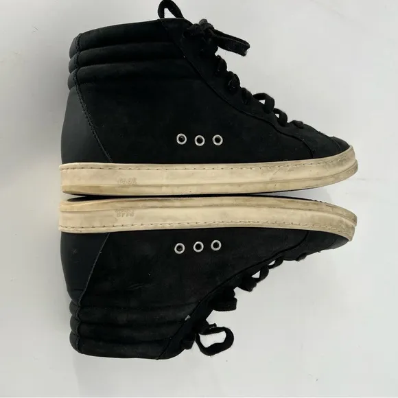 P448 Skate High Top sneakers EU 36 (Women)