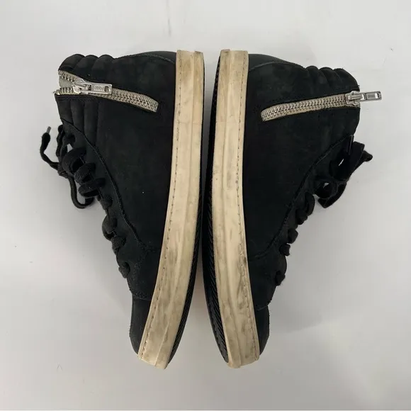 P448 Skate High Top sneakers EU 36 (Women)