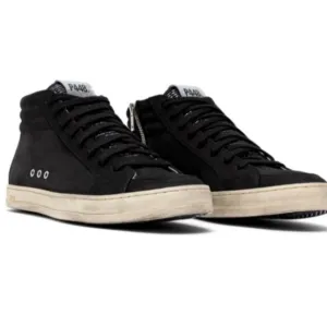 P448 Skate High Top sneakers EU 36 (Women)