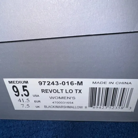 Palladium Women's Black and White platform lug Sole Sneakers