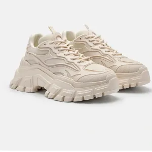Pedro designer breathable sneakers Summit new without box size 38