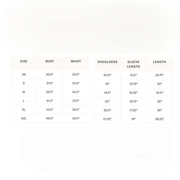 POMANDER PLACENavy Darien Dress