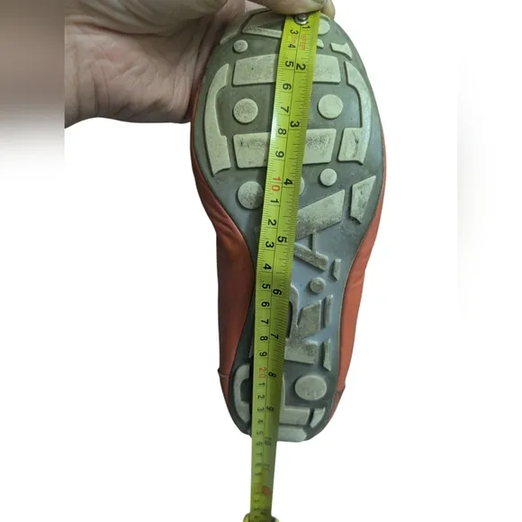 Prada Ballet Flats