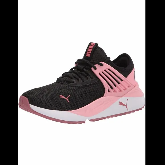 Puma flash sneakers