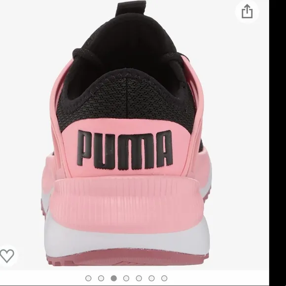 Puma flash sneakers