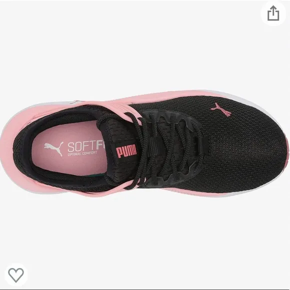 Puma flash sneakers
