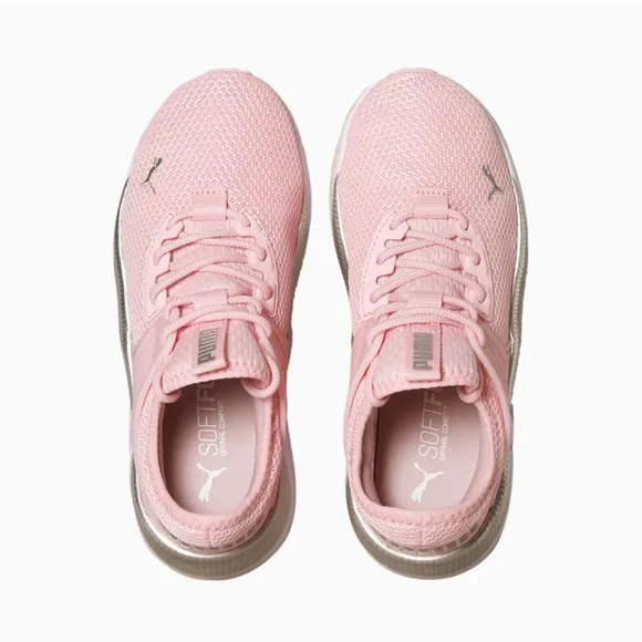 PUMA Flash Sneakers