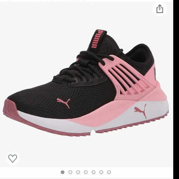 Puma flash sneakers