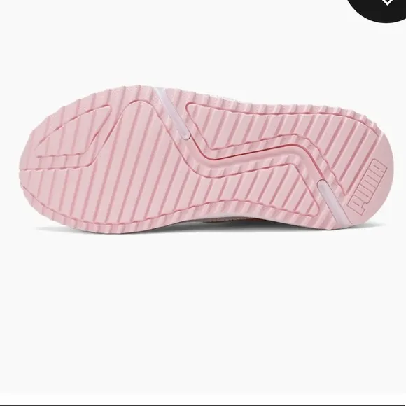 PUMA Flash Sneakers