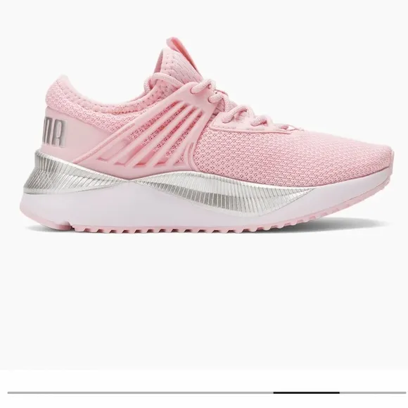 PUMA Flash Sneakers