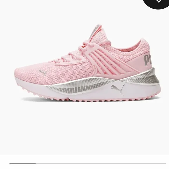 PUMA Flash Sneakers