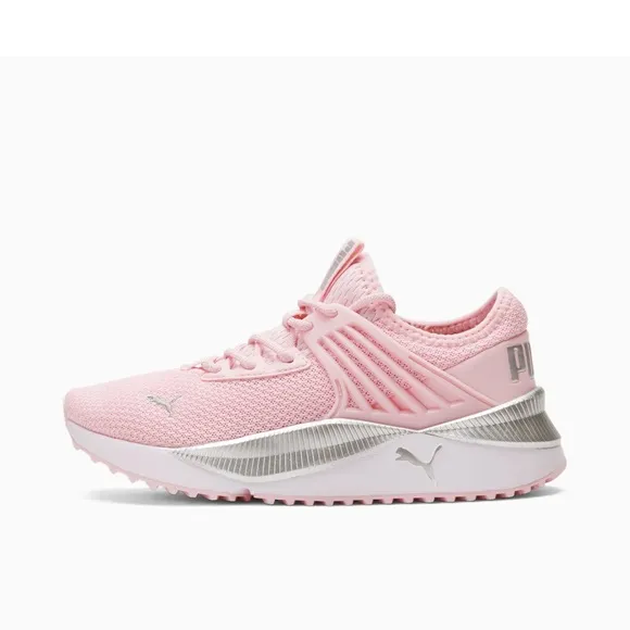PUMA Flash Sneakers