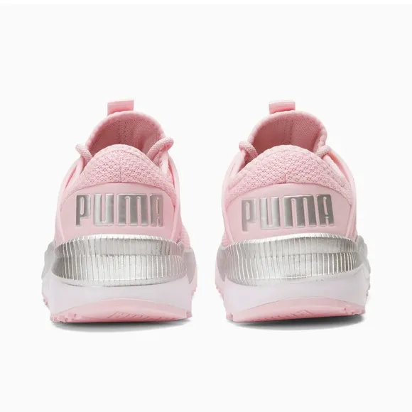 PUMA Flash Sneakers