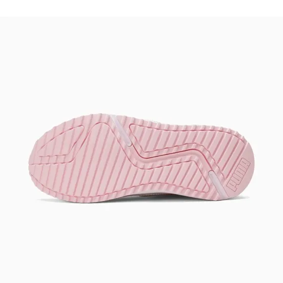PUMA Flash Sneakers
