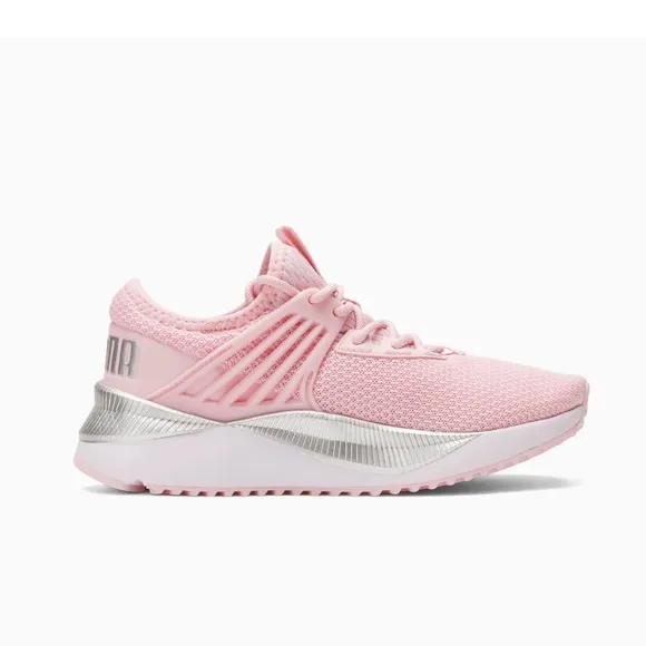 PUMA Flash Sneakers