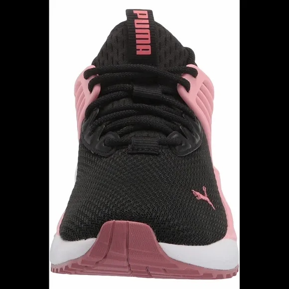 Puma flash sneakers