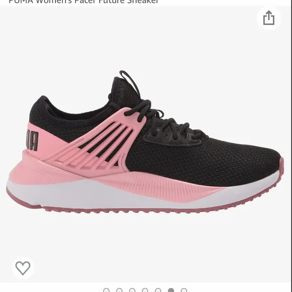 Puma flash sneakers