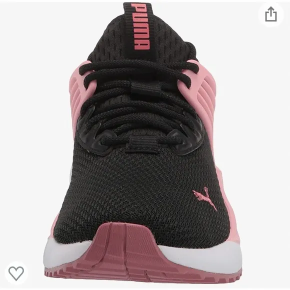 Puma flash sneakers