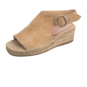 Rag &amp; Bone Calla Sandal