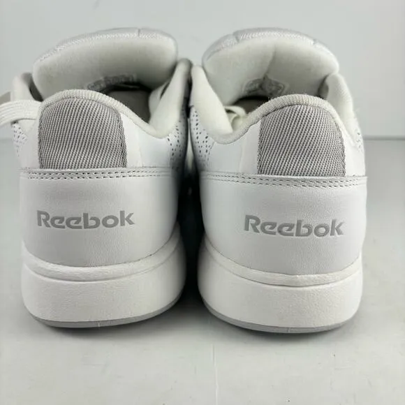 Rare Y2K Deadstock Reebok Classic meresco chunky streetwear sneakers mens 11