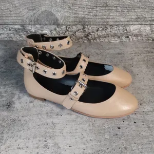 Rebecca Minkoff Ballet Flats