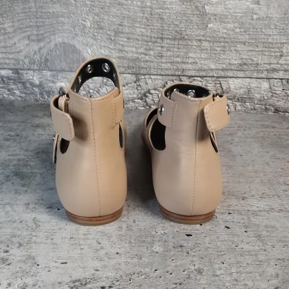Rebecca Minkoff Ballet Flats