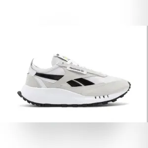 Reebok Classic Leather Legacy Trainers