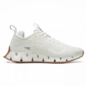 Reebok Zig Kinetica II  Sneakers  Shoes White  492M0S