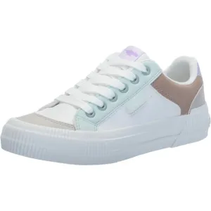Rocket Dog Women's Cheery Plush Foam Comfort Sneaker
