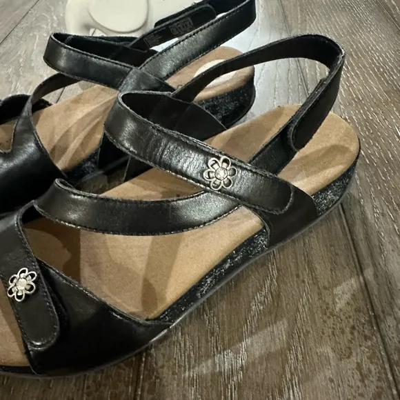 Romika Sandals