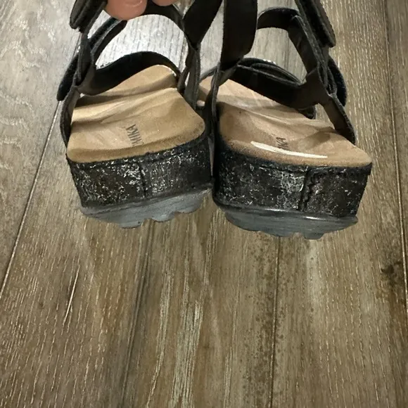 Romika Sandals