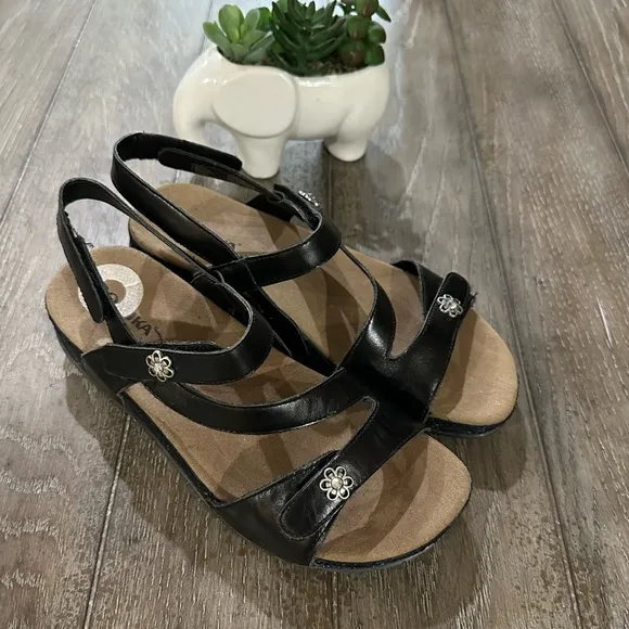 Romika Sandals