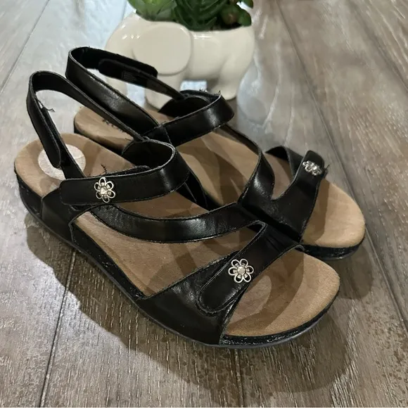 Romika Sandals