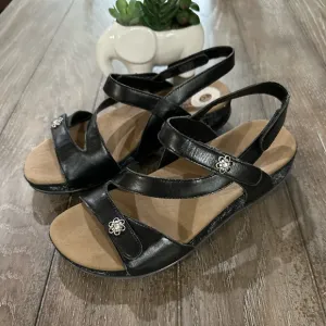 Romika Sandals