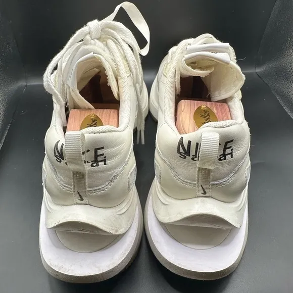 Sacai x Nike Chunky Waffle Sneakers