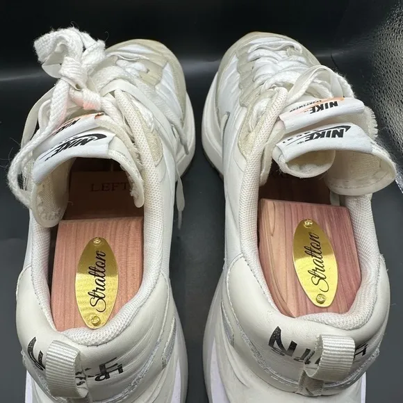 Sacai x Nike Chunky Waffle Sneakers