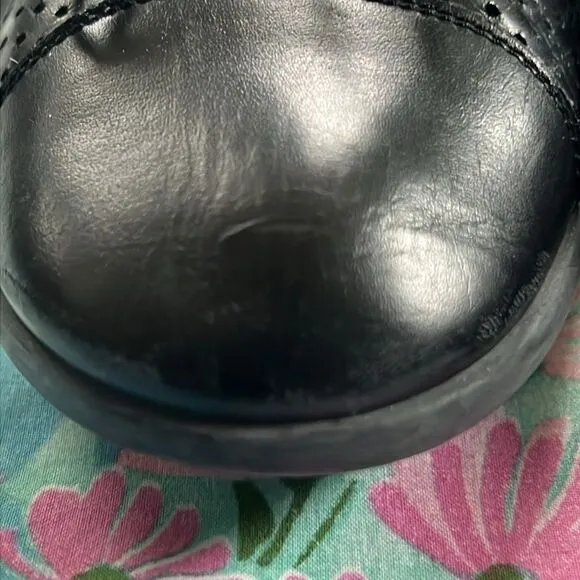 Salvatore Ferragamo Ballet Flats - 8