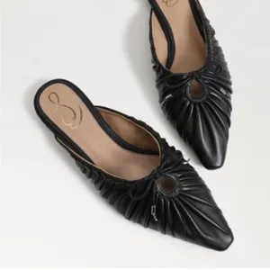 Sam Edelman Julia Flats