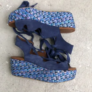 See by Chloe platforms