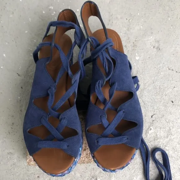 See by Chloe platforms